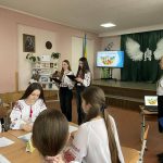 Головна 8 643778844 1467707438482960 4056442806867216032 n