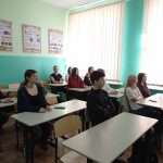 643787378 1468723318381372 4879536968200583308 n