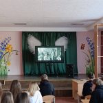 641499100 1469539214966449 1703457823768197417 n