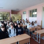 643772657 1469539181633119 7243322399940684958 n