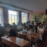 643854620 1469539274966443 5253749774029920848 n