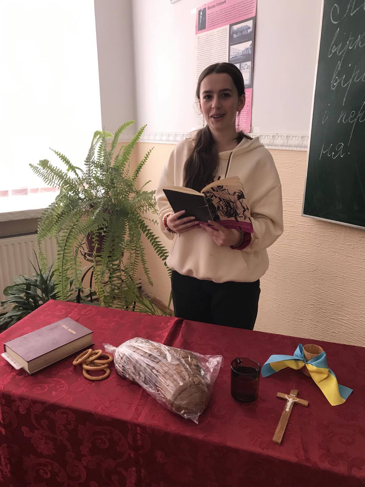 Тиждень християнської етики. 10 643911880 1471639341423103 8472508509419326078 n