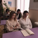 Тиждень християнської етики. 2 646361775 1471639384756432 7853444324794879623 n