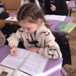 646368973 1474407037813000 664941637202302818 n