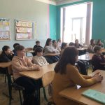 646368973 1474471257806578 195889440813150942 n