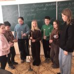 646369883 1474406854479685 8573392217397271449 n