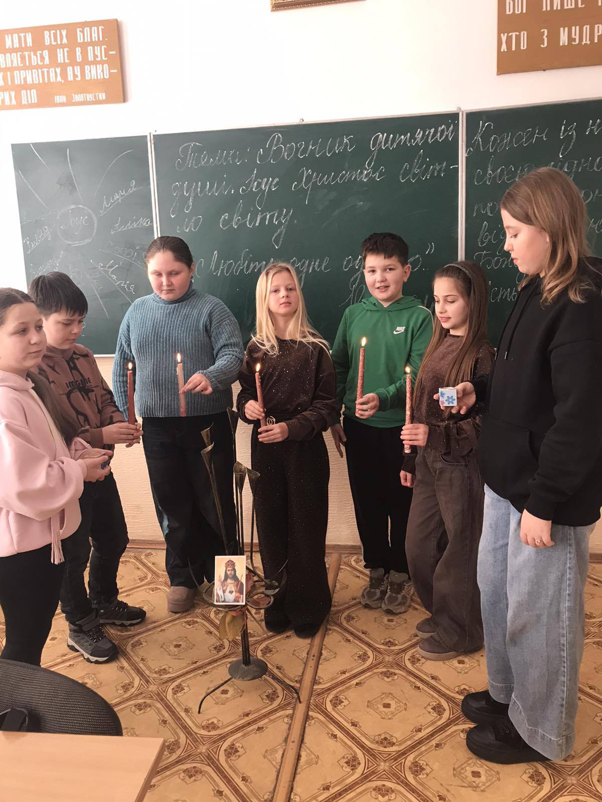 646369883 1474406854479685 8573392217397271449 n