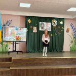 646369903 1472755277978176 4414813882106521084 n