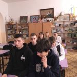 Тиждень християнської етики. 3 646372142 1471639464756424 2425357863624118761 n