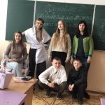 646372300 1473520857901618 9001485450339166916 n