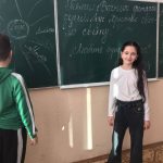 646372382 1474406944479676 1760411940875566066 n