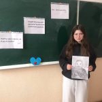 Інформаційно-просвітницька конференція «Андрей Шептицький — духовний будівничий української держави». 3 646372402 1472666474653723 306988489549192083 n