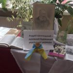 646373195 1472666407987063 4945081523346542359 n