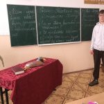 Тиждень християнської етики. 4 646373499 1471639508089753 1992096120745952957 n