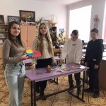 646375219 1473521034568267 6152183537477811601 n