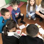 646375875 1475258127727891 7013683306836655703 n