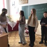 646376296 1473520941234943 584920526653435228 n