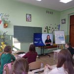 646376724 1474471061139931 5621105745600128422 n