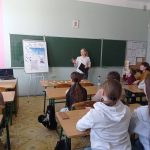 646377097 1474471181139919 1358229108409822830 n