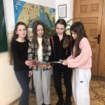 646377348 1473520991234938 5391429203453478976 n