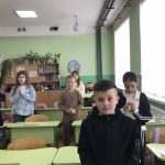 646379806 1475258037727900 2230296011499541597 n