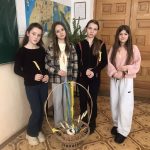 646380425 1473520897901614 7914776074033381257 n