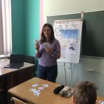 646386365 1474471217806582 6696424751985303741 n