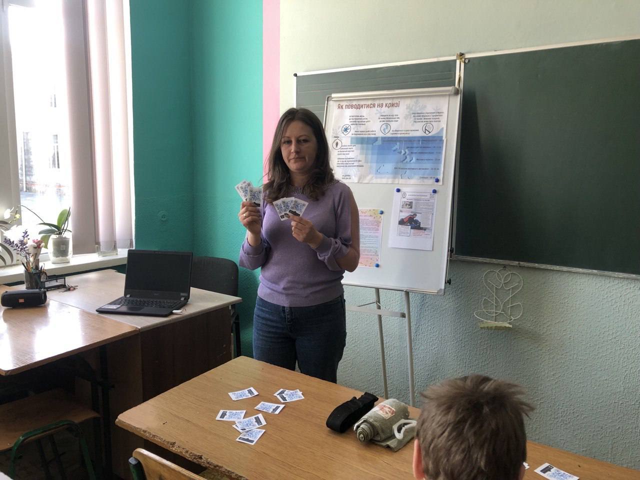 646386365 1474471217806582 6696424751985303741 n