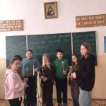 646386447 1474407401146297 4097873819246233024 n