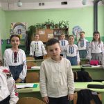 646387863 1475258004394570 1191527702614371800 n