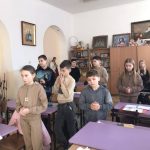 647262818 1474407107812993 2881469776508427112 n