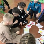 647302637 1475258191061218 3143304733345871769 n