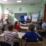 647304883 1474471107806593 413100904200385998 n