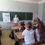 648078014 1474471327806571 8745753074185884659 n