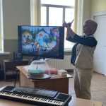 648082955 1479072130679824 728330317695282541 n