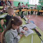 648865716 1478126897441014 3893892500331880024 n