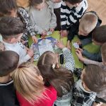 648908241 1478126840774353 77820149687447838 n