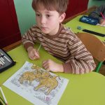 649121289 1478014624118908 7446459968036400171 n