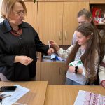 649138740 1478230087430695 7967067104147784796 n