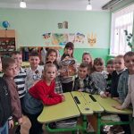 649142763 1478126660774371 6315889323622302358 n