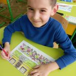 649218473 1478014457452258 2387789507128117493 n