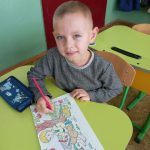 649273735 1478014550785582 2107442936170887616 n