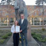 649290955 1478748647378839 8835461059021307222 n