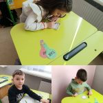 649322175 1480747727178931 4136559090429286281 n