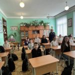 649349728 1479809230606114 8797116118837518965 n