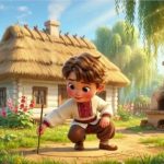 649489329 1480482483872122 6081243382428944743 n