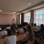 649529506 1478229940764043 7549635556554549661 n