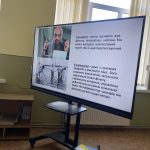 649580205 1479766647277039 4023491993215881611 n