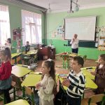 649649126 1479612087292495 8496449569813086040 n