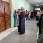 649665464 1480780883842282 6389340856818624394 n